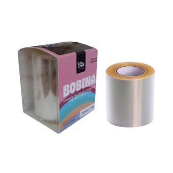 Picture of ACETATE ROLL 8CM HIGH X 10M